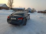 Lexus GS 300 2005 года за 4 200 000 тг. в Усть-Каменогорск – фото 4