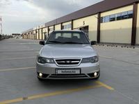 Daewoo Nexia 2012 годаүшін2 300 000 тг. в Жетысай