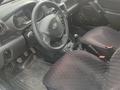 ВАЗ (Lada) Granta 2190 2013 годаүшін2 500 000 тг. в Семей – фото 6