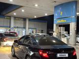 Toyota Camry 2012 года за 7 900 000 тг. в Шымкент – фото 2