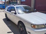 Nissan Cefiro 1998 годаfor3 500 000 тг. в Алматы – фото 3