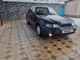 Daewoo Nexia 2013 года за 2 200 000 тг. в Шымкент