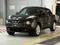 Nissan Juke 2012 года за 5 490 000 тг. в Алматы