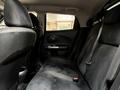 Nissan Juke 2012 годаүшін5 490 000 тг. в Алматы – фото 21
