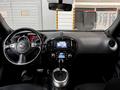 Nissan Juke 2012 годаүшін5 490 000 тг. в Алматы – фото 16