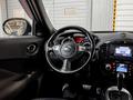 Nissan Juke 2012 годаүшін5 490 000 тг. в Алматы – фото 19