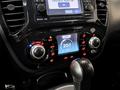 Nissan Juke 2012 годаүшін5 490 000 тг. в Алматы – фото 18