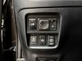 Nissan Juke 2012 годаүшін5 490 000 тг. в Алматы – фото 10