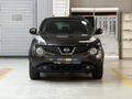 Nissan Juke 2012 годаүшін5 490 000 тг. в Алматы – фото 2