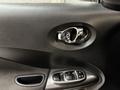 Nissan Juke 2012 годаүшін5 490 000 тг. в Алматы – фото 12