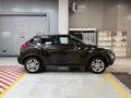Nissan Juke 2012 годаүшін5 490 000 тг. в Алматы – фото 8