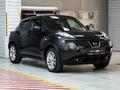 Nissan Juke 2012 годаүшін5 490 000 тг. в Алматы – фото 3