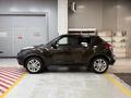 Nissan Juke 2012 годаүшін5 490 000 тг. в Алматы – фото 7