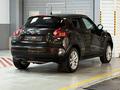 Nissan Juke 2012 годаүшін5 490 000 тг. в Алматы – фото 4