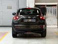 Nissan Juke 2012 годаүшін5 490 000 тг. в Алматы – фото 5