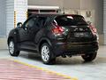 Nissan Juke 2012 годаүшін5 490 000 тг. в Алматы – фото 6