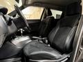 Nissan Juke 2012 годаүшін5 490 000 тг. в Алматы – фото 11