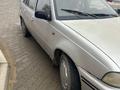 Daewoo Nexia 2005 года за 600 000 тг. в Актау – фото 4