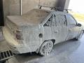 Daewoo Nexia 2005 года за 600 000 тг. в Актау