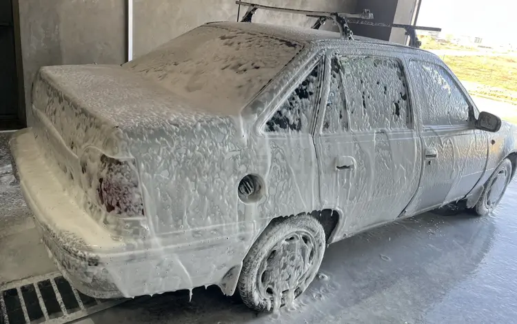 Daewoo Nexia 2005 года за 600 000 тг. в Актау