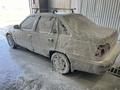Daewoo Nexia 2005 года за 600 000 тг. в Актау – фото 2