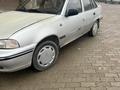 Daewoo Nexia 2005 года за 600 000 тг. в Актау – фото 3