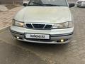 Daewoo Nexia 2005 года за 600 000 тг. в Актау – фото 5