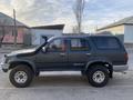 Toyota Hilux Surf 1994 года за 2 600 000 тг. в Кызылорда – фото 4