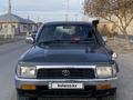 Toyota Hilux Surf 1994 года за 2 600 000 тг. в Кызылорда – фото 3