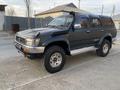 Toyota Hilux Surf 1994 года за 2 600 000 тг. в Кызылорда – фото 2