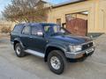 Toyota Hilux Surf 1994 года за 2 600 000 тг. в Кызылорда