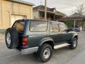 Toyota Hilux Surf 1994 года за 2 600 000 тг. в Кызылорда – фото 5