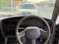 Toyota Hilux Surf 1994 года за 2 600 000 тг. в Кызылорда – фото 7