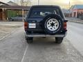 Toyota Hilux Surf 1994 года за 2 600 000 тг. в Кызылорда – фото 6