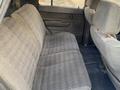 Toyota Hilux Surf 1994 года за 2 600 000 тг. в Кызылорда – фото 8