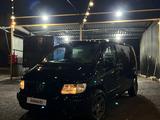 Mercedes-Benz Vito 1998 года за 4 270 000 тг. в Алматы