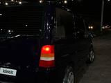 Mercedes-Benz Vito 1998 года за 4 270 000 тг. в Алматы – фото 3