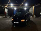 Mercedes-Benz Vito 1998 года за 4 270 000 тг. в Алматы – фото 4