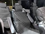 Mercedes-Benz Vito 1998 года за 4 270 000 тг. в Алматы – фото 5