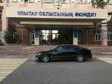 Toyota Aristo 2002 годаүшін6 000 000 тг. в Жезказган – фото 4