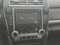 Toyota Camry 2014 годаүшін5 000 000 тг. в Актау – фото 10