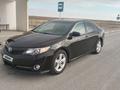 Toyota Camry 2014 годаүшін5 000 000 тг. в Актау – фото 11