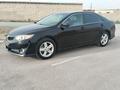 Toyota Camry 2014 годаүшін5 000 000 тг. в Актау