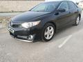 Toyota Camry 2014 годаүшін5 000 000 тг. в Актау – фото 3