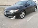 Toyota Camry 2014 годаүшін5 000 000 тг. в Актау – фото 3