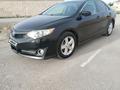 Toyota Camry 2014 годаүшін5 000 000 тг. в Актау – фото 4