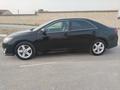 Toyota Camry 2014 годаүшін5 000 000 тг. в Актау – фото 5