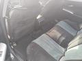 Toyota Camry 2014 годаүшін5 000 000 тг. в Актау – фото 6