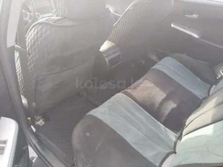 Toyota Camry 2014 года за 5 000 000 тг. в Актау – фото 6