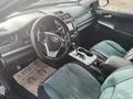 Toyota Camry 2014 годаүшін5 000 000 тг. в Актау – фото 8